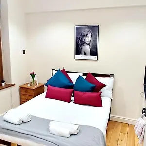 check availability
