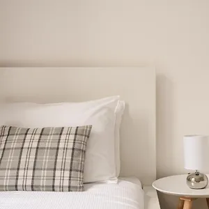 The London Road - 2br/1ba Édimbourg